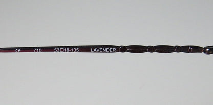 Elite Eyewear 710 Eyeglasses