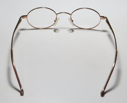 SmartClip 801 Eyeglasses