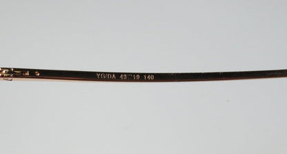 SmartClip 801 Eyeglasses