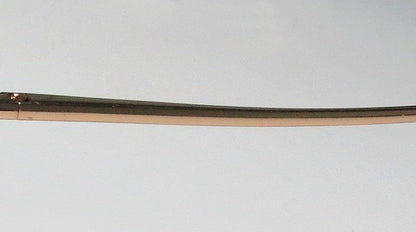 SmartClip 801 Eyeglasses