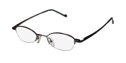 SmartClip 238 Eyeglasses