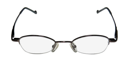 SmartClip 238 Eyeglasses