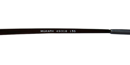 SmartClip 238 Eyeglasses
