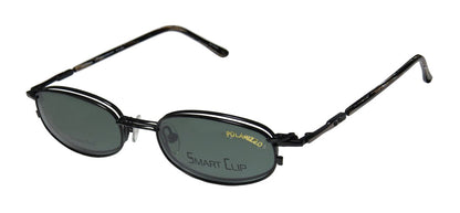 SmartClip 271 Eyeglasses