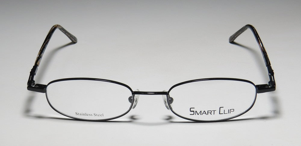 SmartClip 271 Eyeglasses
