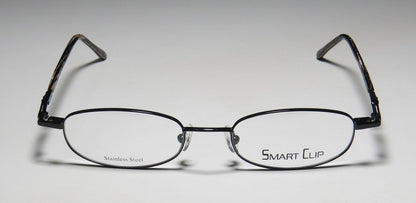 SmartClip 271 Eyeglasses