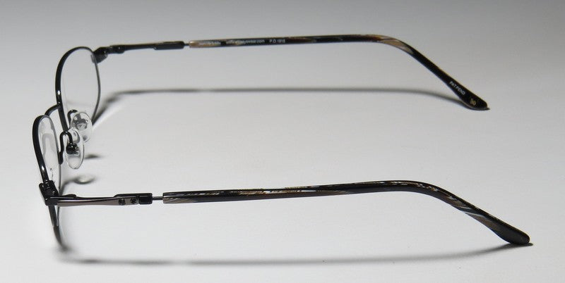 SmartClip 271 Eyeglasses