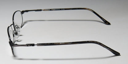 SmartClip 271 Eyeglasses