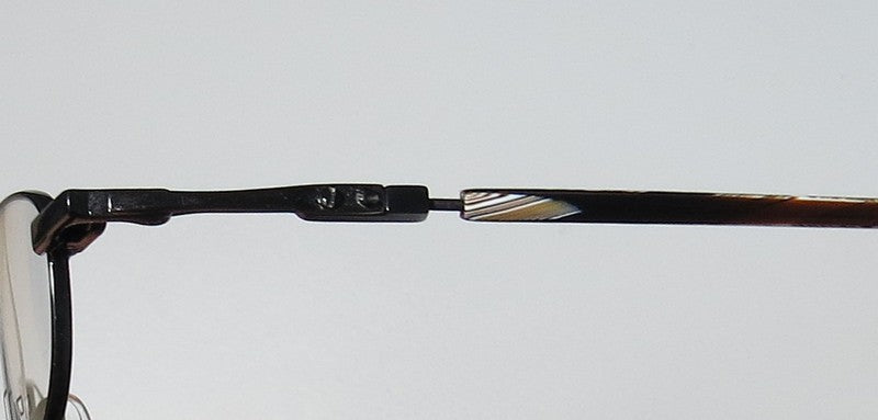 SmartClip 271 Eyeglasses