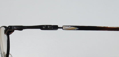SmartClip 271 Eyeglasses