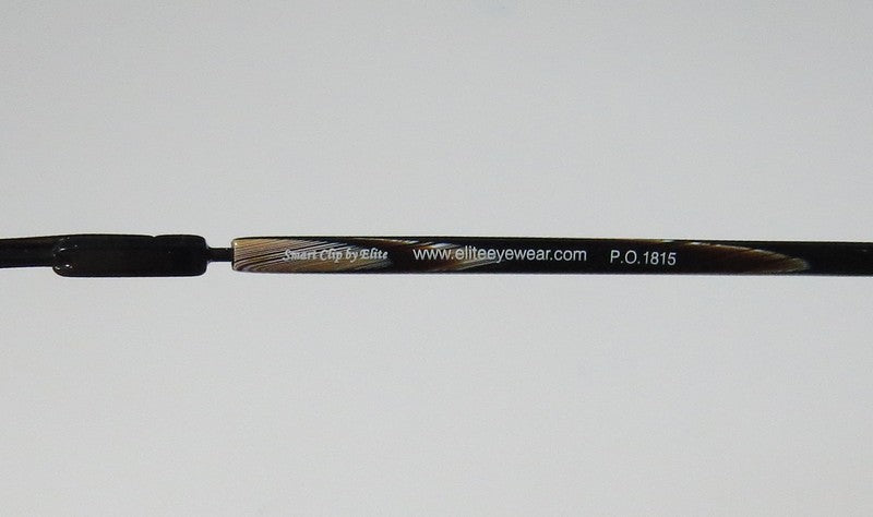 SmartClip 271 Eyeglasses