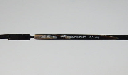 SmartClip 271 Eyeglasses