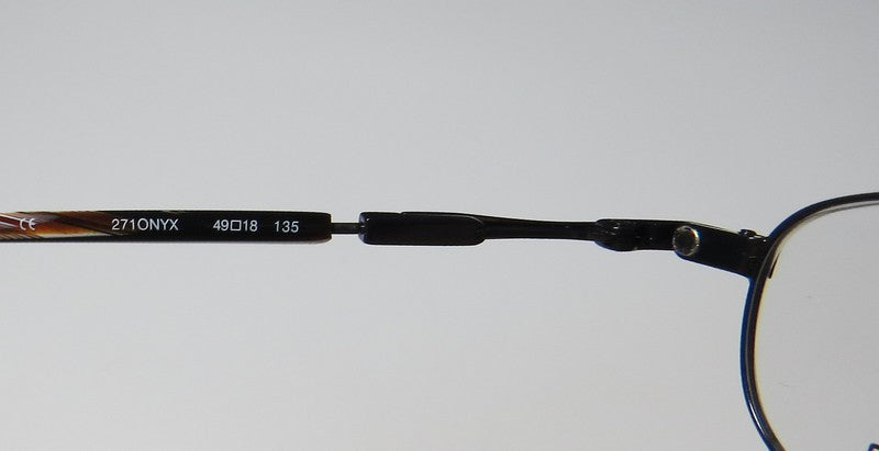 SmartClip 271 Eyeglasses