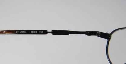 SmartClip 271 Eyeglasses