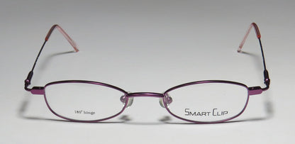 SmartClip 262 Eyeglasses