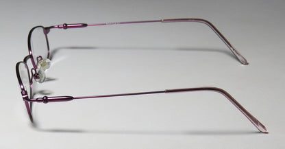 SmartClip 262 Eyeglasses
