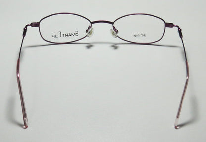 SmartClip 262 Eyeglasses