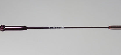 SmartClip 262 Eyeglasses