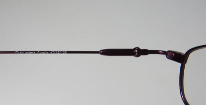 SmartClip 262 Eyeglasses