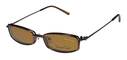 SmartClip 275 Eyeglasses