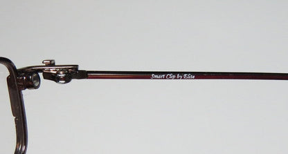 SmartClip 275 Eyeglasses