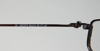 SmartClip 275 Eyeglasses