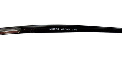SmartClip 245 Eyeglasses