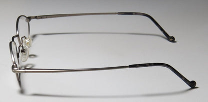 SmartClip 228 Eyeglasses