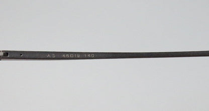 SmartClip 228 Eyeglasses