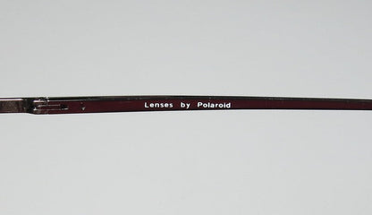 SmartClip 408 Eyeglasses