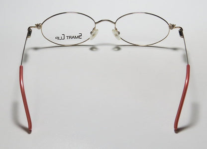 SmartClip 249 Eyeglasses