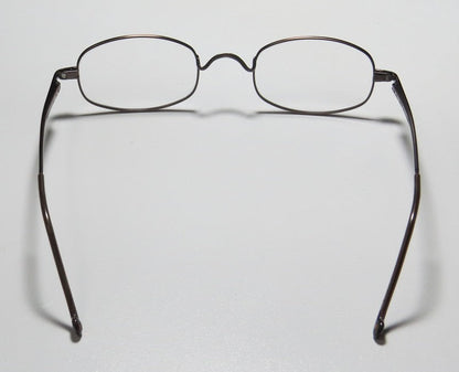 SmartClip 802 Eyeglasses