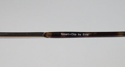 SmartClip 922 Eyeglasses