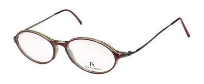 Rodenstock R5133 Eyeglasses