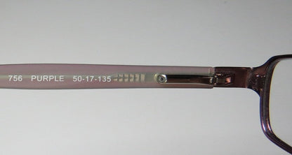 Elite Eyewear Intelli Clip 756 Eyeglasses