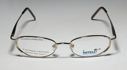 Elite Eyewear 717 Eyeglasses