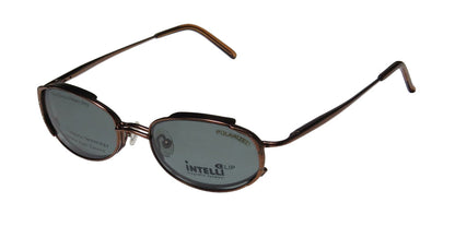 Elite Eyewear 717 Eyeglasses