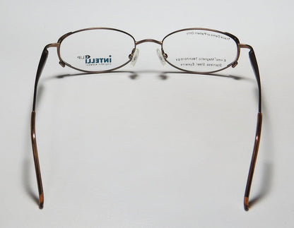 Elite Eyewear 717 Eyeglasses