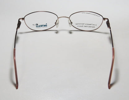 Elite Eyewear 722 Eyeglasses