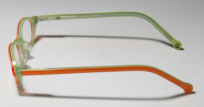 SmartClip 951 Eyeglasses