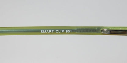 SmartClip 951 Eyeglasses