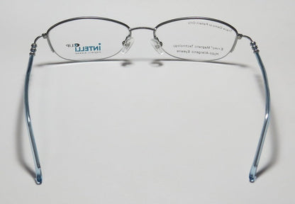 Elite Eyewear 751 Eyeglasses