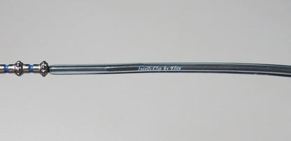 Elite Eyewear 751 Eyeglasses