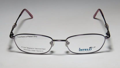 Elite Eyewear 721 Eyeglasses