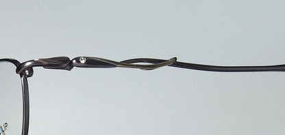 Elite Eyewear 721 Eyeglasses