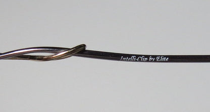 Elite Eyewear 721 Eyeglasses