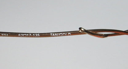 Elite Eyewear 721 Eyeglasses