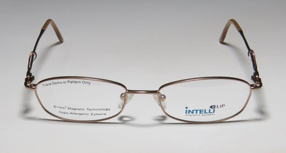 Elite Eyewear 721 Eyeglasses