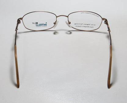 Elite Eyewear 721 Eyeglasses