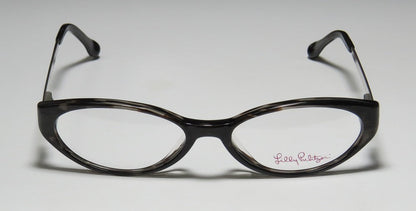 Lilly Pulitzer Valerie Eyeglasses